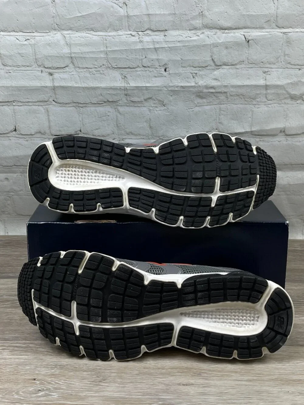 New Balance brand new